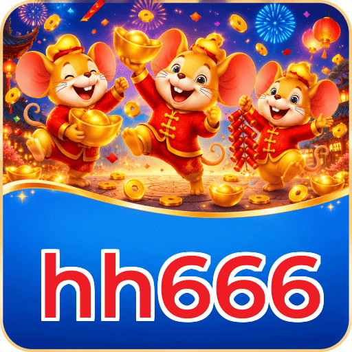 hh666 Licença Curaçao Gaming