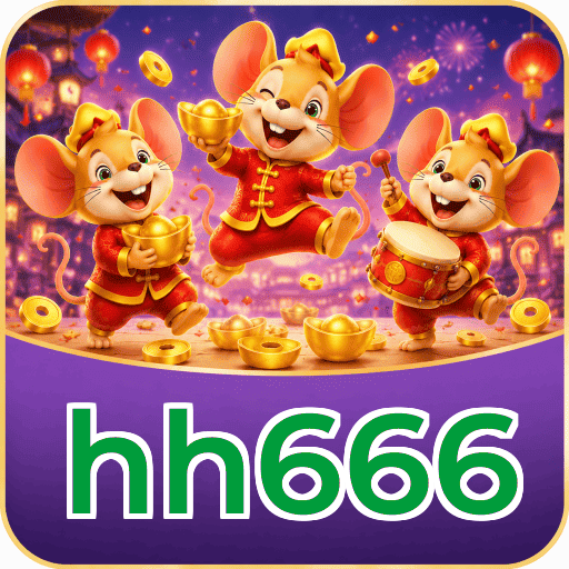 hh666 PIX Instantâneo - Saques em 8 Minutos