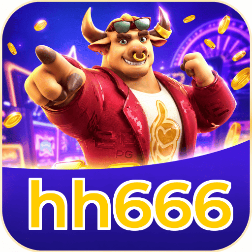 Slots hh666 - Giros Grátis Diários