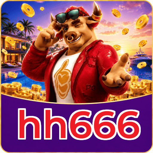 Loteria hh666 - Quina e mais jogos