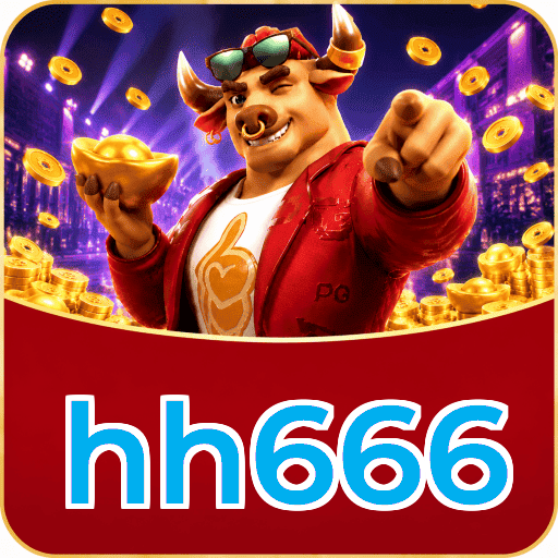 hh666 Licenciado Curaçao - Segurança SSL 256-bit