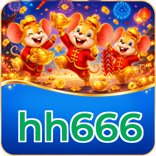 Telegram hh666 - Bônus Diários Exclusivos