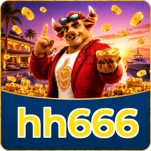 hh666 Certificado eCOGRA - Jogos Justos Auditados