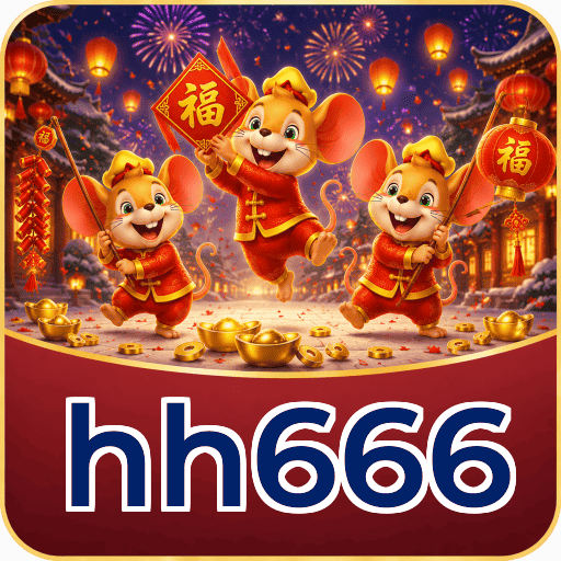 Loteria hh666 - Mega-Sena online