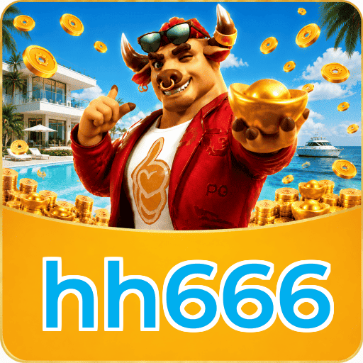 Jackpots Progressivos