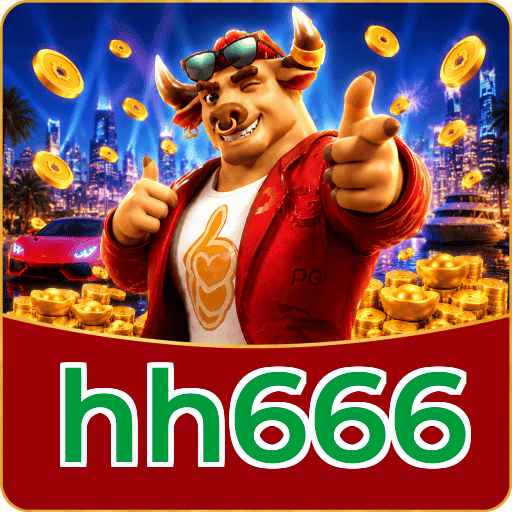 App Store & Play Store - Disponível