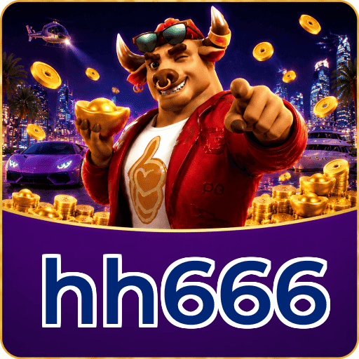 Loteria hh666 - Lotofácil diária