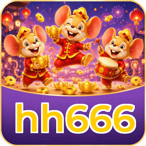 Slots hh666 - RTP Alto Certificado