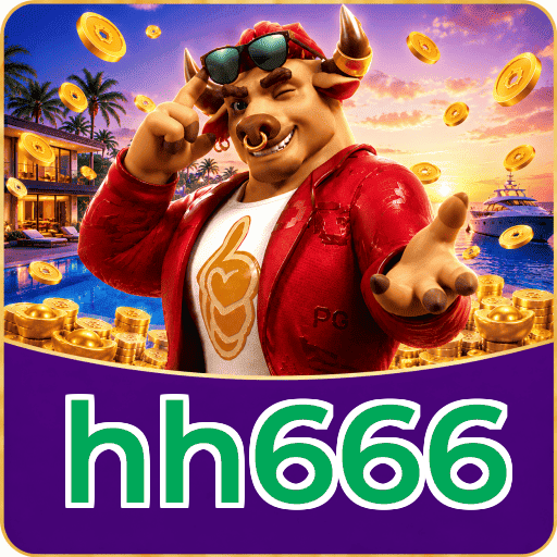 Telegram hh666 - Canal Oficial Verificado
