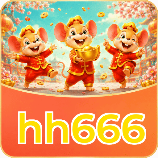 Licença Curaçao hh666