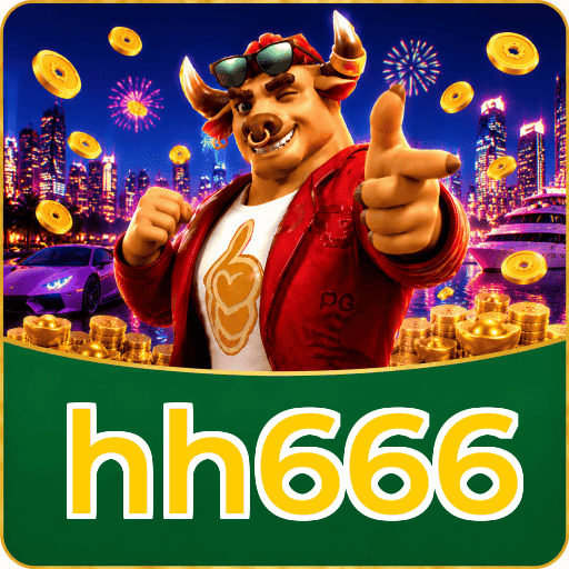 Fortune Tiger Logo 1