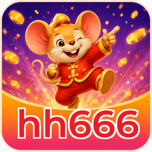 hh666 Pagamento Seguro SSL