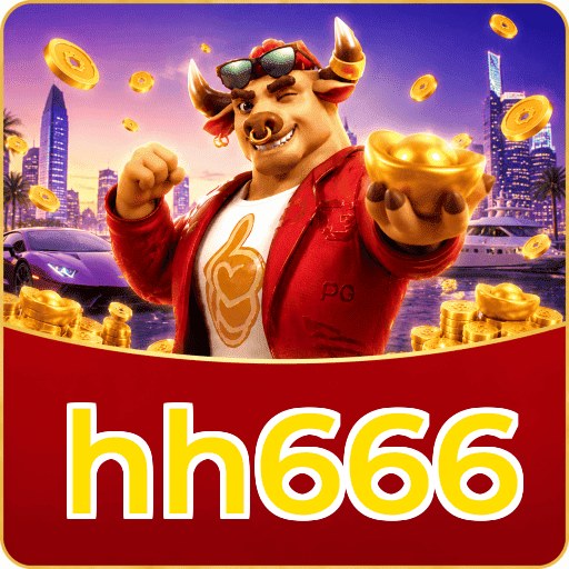 Odds Competitivas hh666