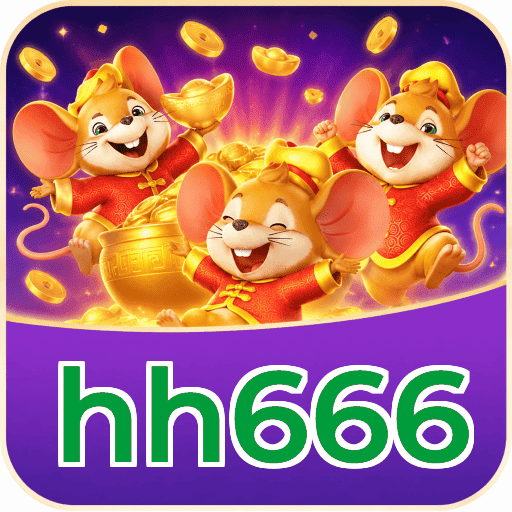 hh666 Certificado eCOGRA