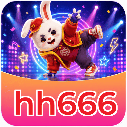 hh666 Download Oficial