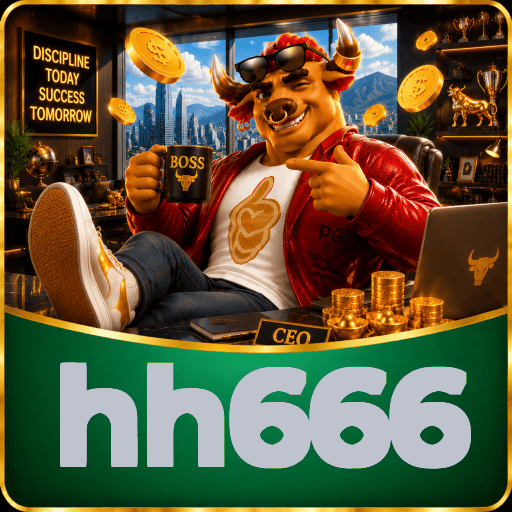 Telegram hh666 - Suporte Prioritário 24/7
