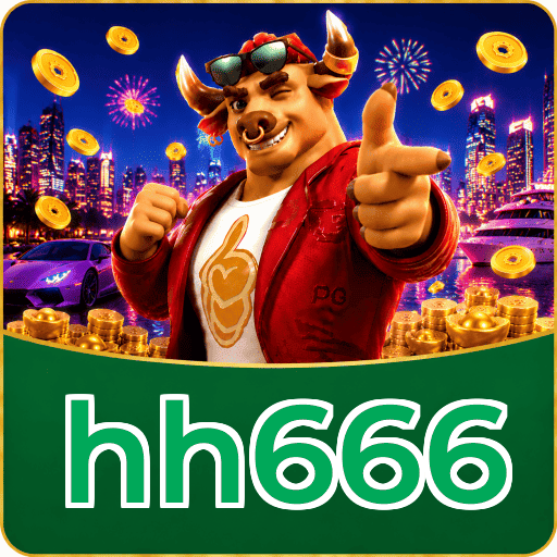 Curaçao Gaming