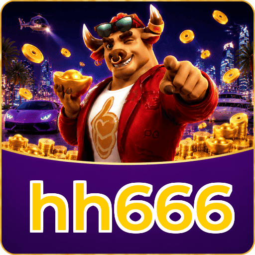Downloads Verificados hh666